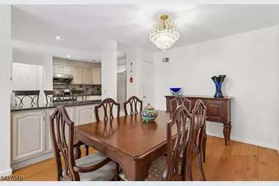 45 Colton Cir, West Orange Township, NJ 07052 - Photo 5