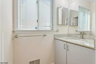 45 Colton Cir, West Orange Township, NJ 07052 - Photo 9