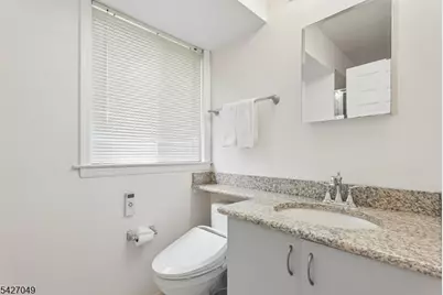 45 Colton Cir, West Orange Township, NJ 07052 - Photo 11