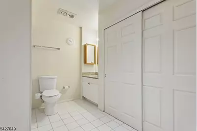 45 Colton Cir, West Orange Township, NJ 07052 - Photo 17