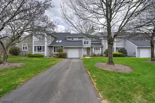 7 Matthew Rd, Wayne, NJ 07470 - Photo 37
