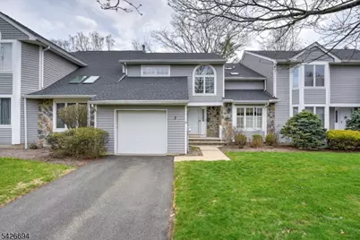 7 Matthew Rd, Wayne, NJ 07470 - Photo 1