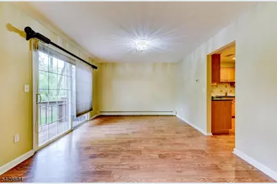 7 Matthew Rd, Wayne, NJ 07470 - Photo 11