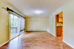 7 Matthew Rd, Wayne, NJ 07470 - Photo 11