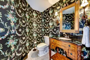 7 Matthew Rd, Wayne, NJ 07470 - Photo 23