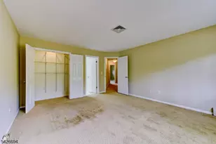 7 Matthew Rd, Wayne, NJ 07470 - Photo 27