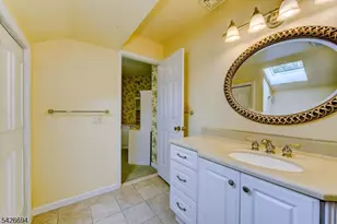 7 Matthew Rd, Wayne, NJ 07470 - Photo 31