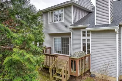 7 Matthew Rd, Wayne, NJ 07470 - Photo 35