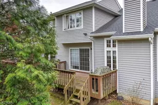 7 Matthew Rd, Wayne, NJ 07470 - Photo 35