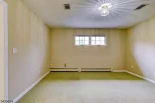 7 Matthew Rd, Wayne, NJ 07470 - Photo 29