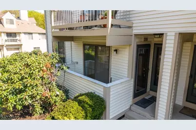 2301 Privet Way, Bernards Township, NJ 07920 - Photo 21