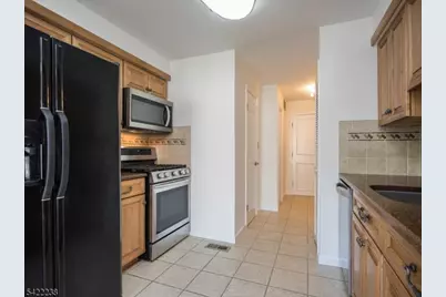 2301 Privet Way, Bernards Township, NJ 07920 - Photo 9