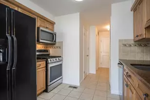 2301 Privet Way, Bernards Township, NJ 07920 - Photo 9