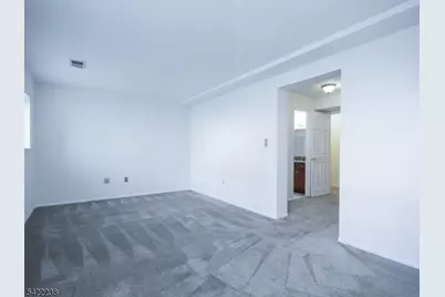 2301 Privet Way, Bernards Township, NJ 07920 - Photo 15