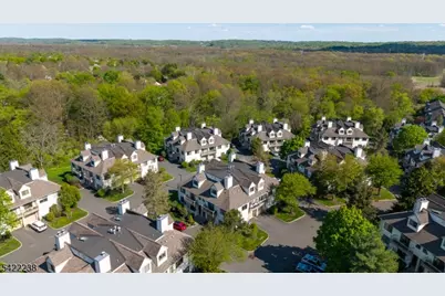 2301 Privet Way, Bernards Township, NJ 07920 - Photo 25
