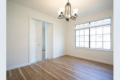 2301 Privet Way, Bernards Township, NJ 07920 - Photo 11