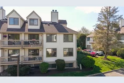 2301 Privet Way, Bernards Township, NJ 07920 - Photo 23