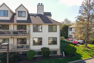 2301 Privet Way, Bernards Township, NJ 07920 - Photo 23
