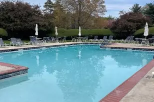 2301 Privet Way, Bernards Township, NJ 07920 - Photo 29