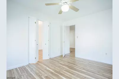 2301 Privet Way, Bernards Township, NJ 07920 - Photo 13