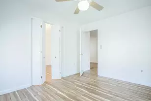 2301 Privet Way, Bernards Township, NJ 07920 - Photo 13
