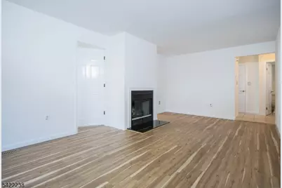 2301 Privet Way, Bernards Township, NJ 07920 - Photo 7