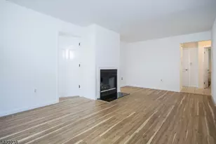 2301 Privet Way, Bernards Township, NJ 07920 - Photo 7