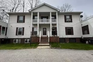 355 F Lake Shore S, Montague, NJ 07827 - Photo 1