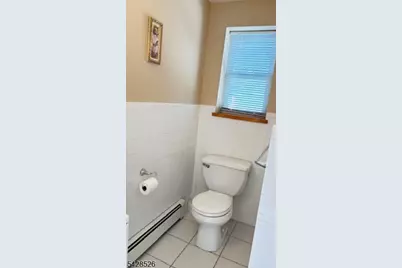 321 John St, Harrison, NJ 07029 - Photo 13