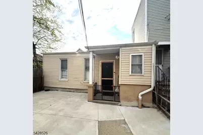 321 John St, Harrison, NJ 07029 - Photo 1