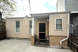 321 John St, Harrison, NJ 07029 - Photo 1