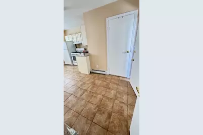 321 John St, Harrison, NJ 07029 - Photo 7