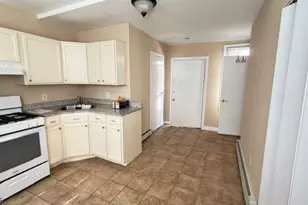321 John St, Harrison, NJ 07029 - Photo 3