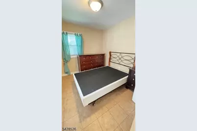 321 John St, Harrison, NJ 07029 - Photo 9