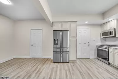 318 S 7th Street #1, Elizabeth, NJ 07202 - Photo 3