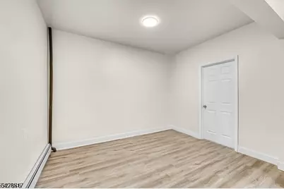 318 S 7th Street #1, Elizabeth, NJ 07202 - Photo 13