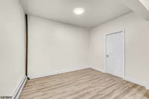 318 S 7th St, Elizabeth, NJ 07202 - Photo 13