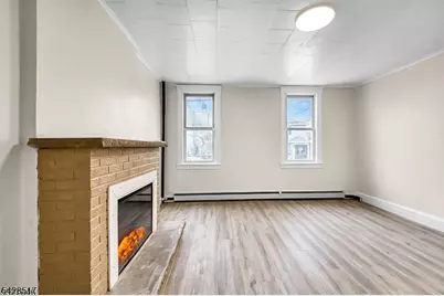 318 S 7th Street #1, Elizabeth, NJ 07202 - Photo 7
