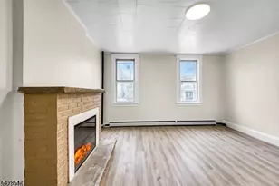318 S 7th St, Elizabeth, NJ 07202 - Photo 7