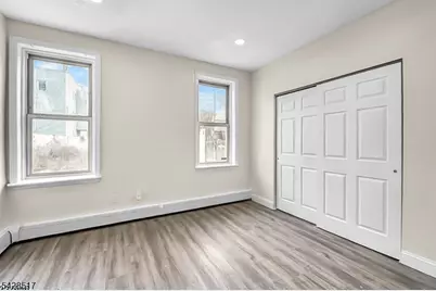 318 S 7th Street #1, Elizabeth, NJ 07202 - Photo 15