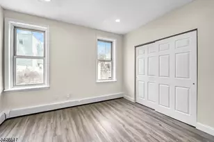 318 S 7th St, Elizabeth, NJ 07202 - Photo 15