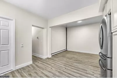 318 S 7th Street #1, Elizabeth, NJ 07202 - Photo 11
