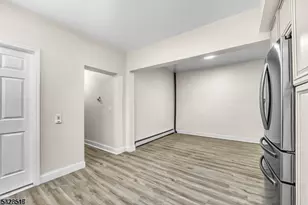 318 S 7th St, Elizabeth, NJ 07202 - Photo 11