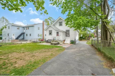 1104 Salem Rd, Union Township, NJ 07083 - Photo 23