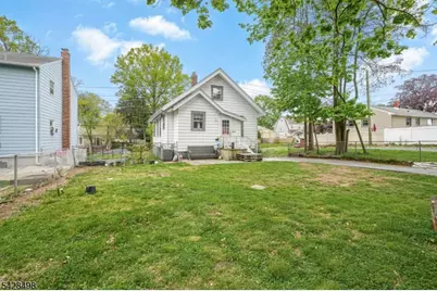 1104 Salem Rd, Union Township, NJ 07083 - Photo 25