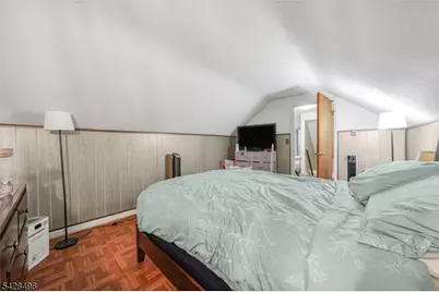 1104 Salem Rd, Union Township, NJ 07083 - Photo 15