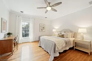 16 Lenape Trail, Montclair, NJ 07043 - Photo 13