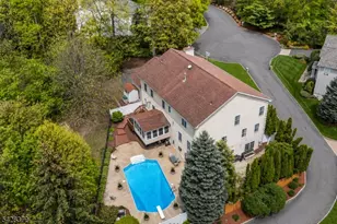 16 Lenape Trail, Montclair, NJ 07043 - Photo 21