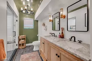 16 Lenape Trail, Montclair, NJ 07043 - Photo 19