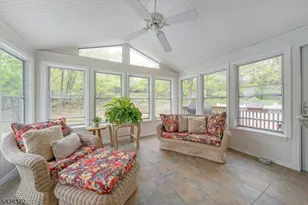 16 Lenape Trail, Montclair, NJ 07043 - Photo 9